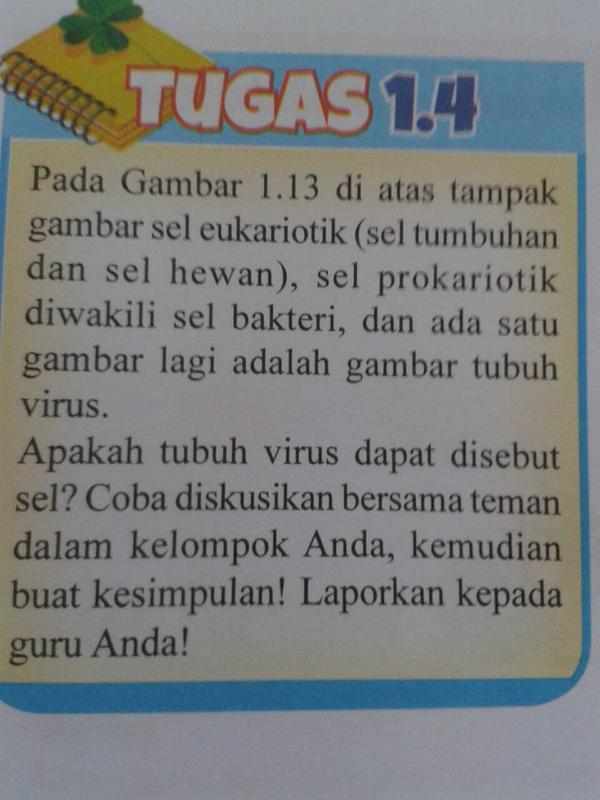 MuhammadFadhils's tweet photo. @rikyadhitamaN http://t.co/5fmNvL6Jf0