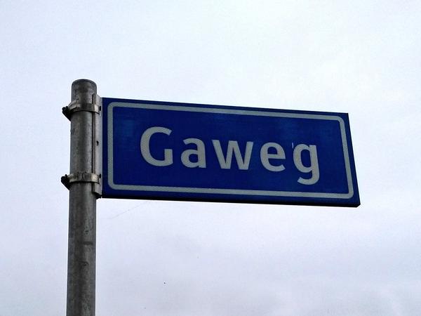 stolliebollie's tweet photo. Ok. Doei. http://t.co/hrkOMqPfkx