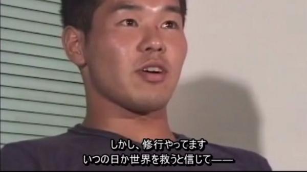 淫夢厨全員お友達なろう計画 淫夢厨全員お友達なろう計画