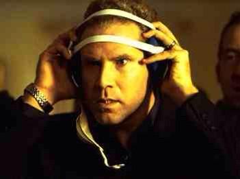 HoltElite's tweet photo. Get ready boys, it's almost that time #GatorsBack #practice 10:30 http://t.co/kZdNKMX9US