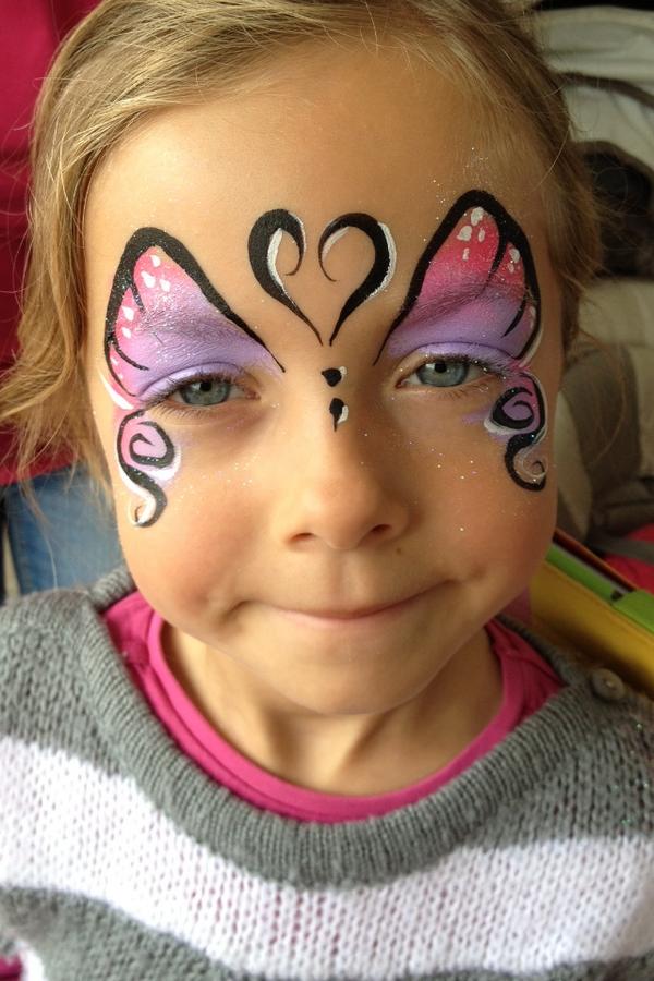 MagicMadeMe_'s tweet image. Thanks to @bmstores for hosting me at Macclesfield store opening yesterday @Krutalent #Manchester #facepainter