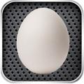 rambrizc's tweet photo. I'm TAMAGO HD Addicted! I knocked 100911 times the egg!  with #TAMAGOHD http://t.co/iEgL7TFrwk http://t.co/ZNdJ9WVtl9