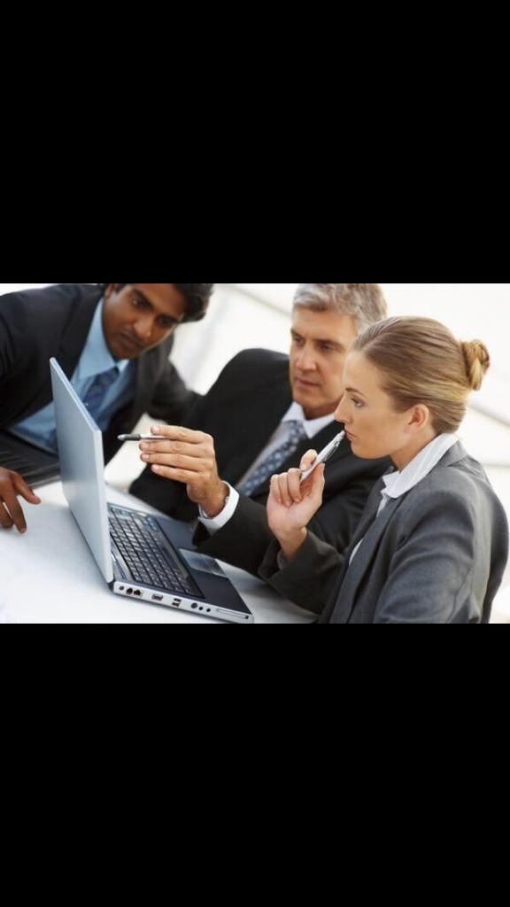 ValidSystem's tweet image. After alot of investigation, we have officially decided that @BzSeb is kicked from Valid!