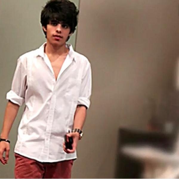 sailbb77's tweet photo. http://t.co/lZxIFwx8GP