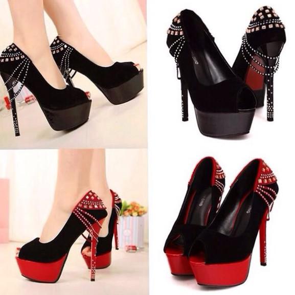 --beautiful, I got you a little surprise <a href="/gxshers/">inactive</a>