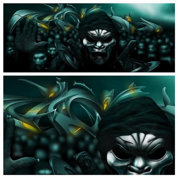 ZheksOne's tweet photo. Zheks - Sketch club on ipad
#graffiti #digitalgraffiti #sketch #sketchclub #immortals #graffitidesigner http://t.co/lmkIRzQZGm