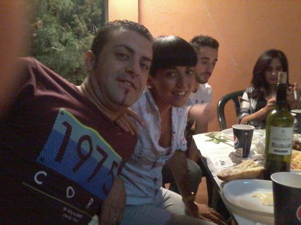 laxaty26's tweet photo. :)    :) http://t.co/bhV8rkthn3