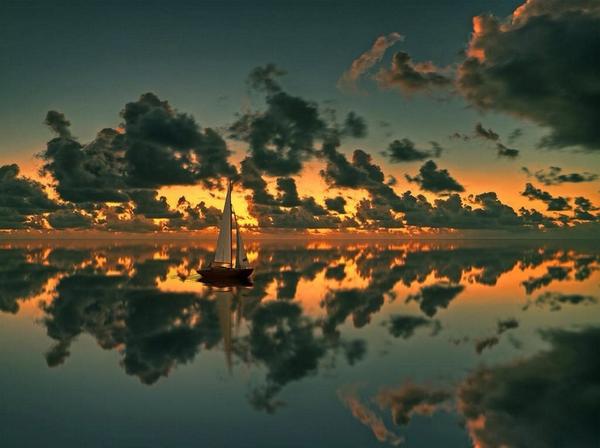 BYUNGHO YOO (@ybh4618) on Twitter photo 