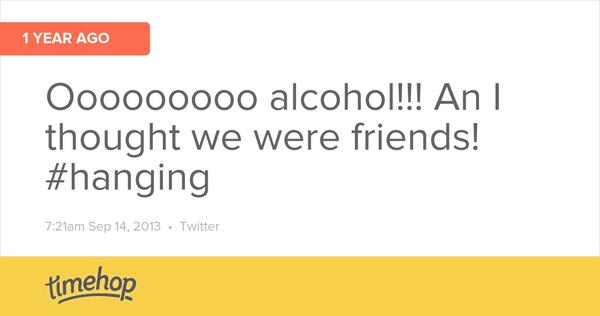 Shazzuki's tweet photo. hahahaha - a year on an I haven't changed!  http://t.co/tSznKSjryN http://t.co/iZY3T48ByI