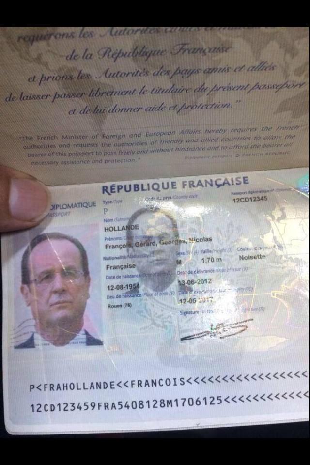 Hollande chute à 13% - Page 9 Bxf8C12IQAAA5VK