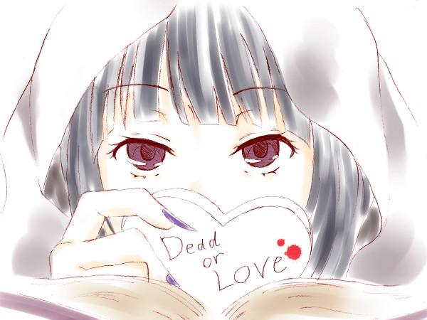 ใกใผใกใใใฎๅ ดๅ
#ๆฐๆฐท่็ๆทฑๅคใฎใ็ตตๆใ60ๅไธๆฌๅ่ฒ