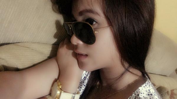 Ikhazhu_'s tweet photo. http://t.co/0p6xZjLQu2