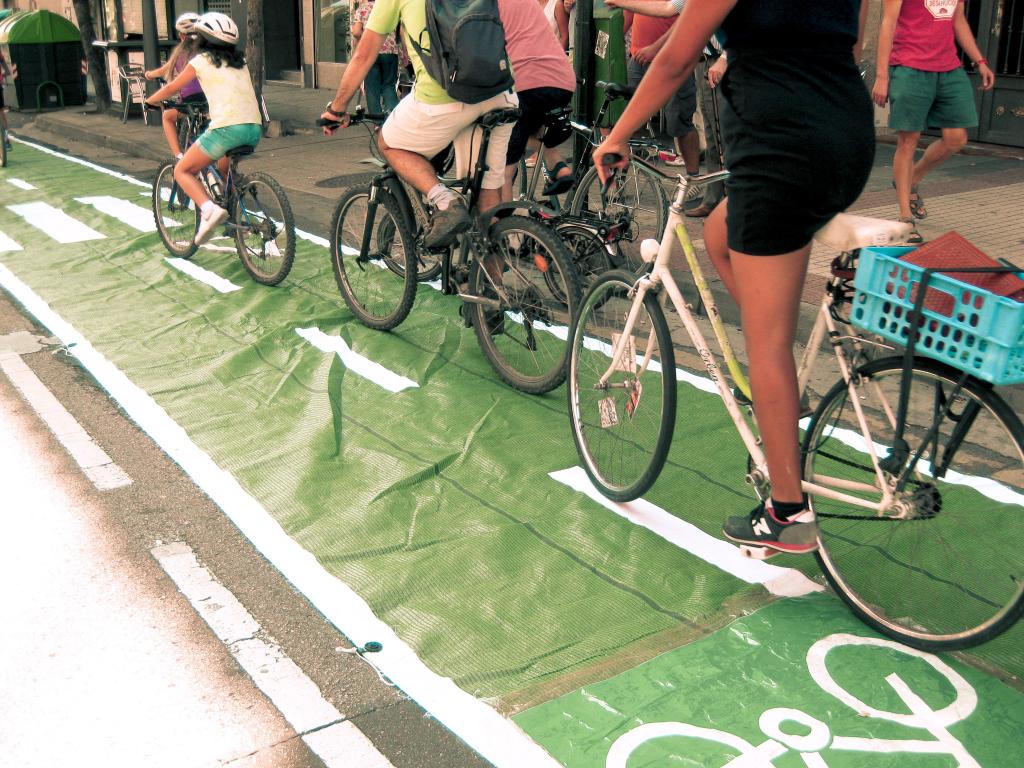 Enlace permanente de imagen incrustada