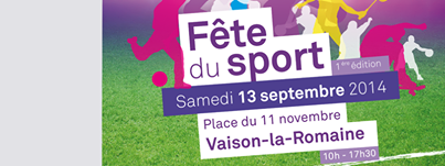 JF Perilhou tweet media