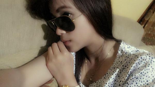 Ikhazhu_'s tweet photo. http://t.co/0p6xZjLQu2