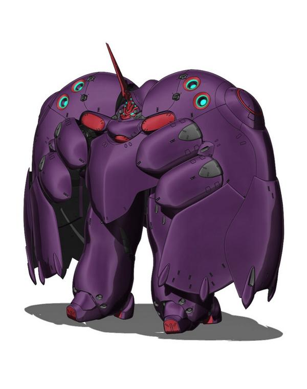 アルドノア情報屋 V Twitter アルドノア ゼロ Mechanic 機体名 ニロケラス 頭頂高 18m 火星騎士トリルランのカタフラクト 特殊なバリアを使用し光線を含めたすべての物理現象を吸収 消滅させる この特性上 展開すると直接視界を得れない Http T Co アルドノア情報屋 V Twitter アルドノア ゼロ Mechanic 機体名 ニロケラス 頭頂高 18m 火星騎士トリルランのカタフラクト 特殊なバリアを使用し光線を含めたすべての物理現象を吸収 消滅させる この特性上 展開すると直接視界を得れない Http T Co