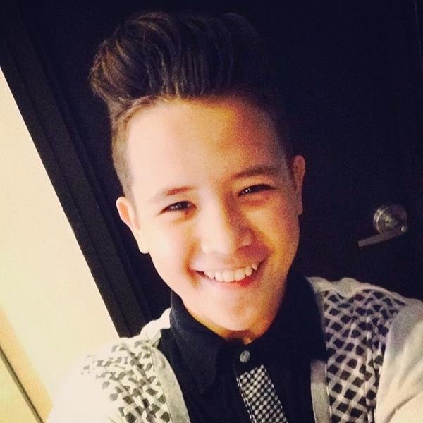 JUAN KARLOS LABAJO (@labajo012) | Twitter