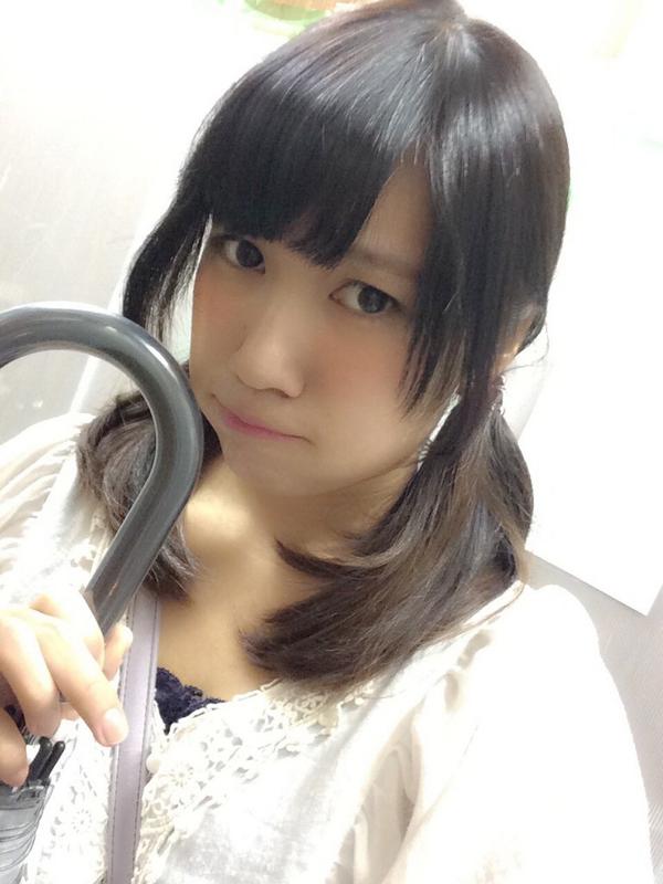 美少女になりたい Hashtag On Twitter