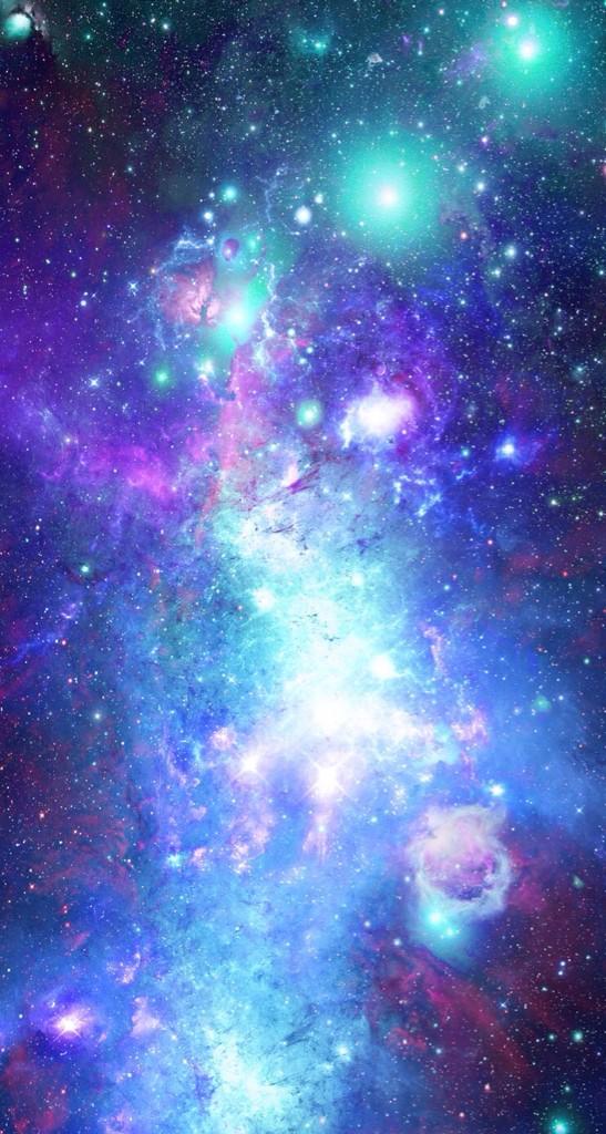 ゆめ乙女 Yumeotome7 Twitter