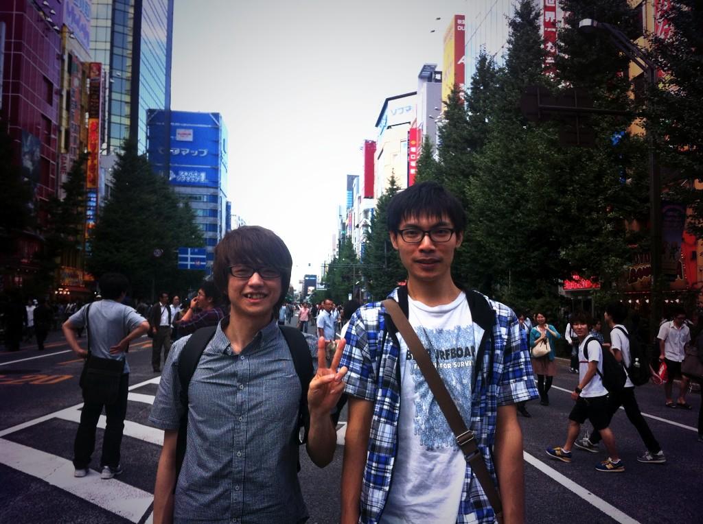 ふぁんきぃ على تويتر ふぁんきぃ Towaco 秋葉原 Http T Co Dtdrm5ni61 ふぁんきぃ على تويتر ふぁんきぃ Towaco 秋葉原 Http T Co Dtdrm5ni61