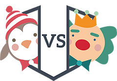 CharlotteBagard's tweet photo. Merci à @AlbinLoyal pour le logo de notre jeu WTF Ping Win ! #SWNA #GoPlaySomewhere http://t.co/N4WQ4PXqLI