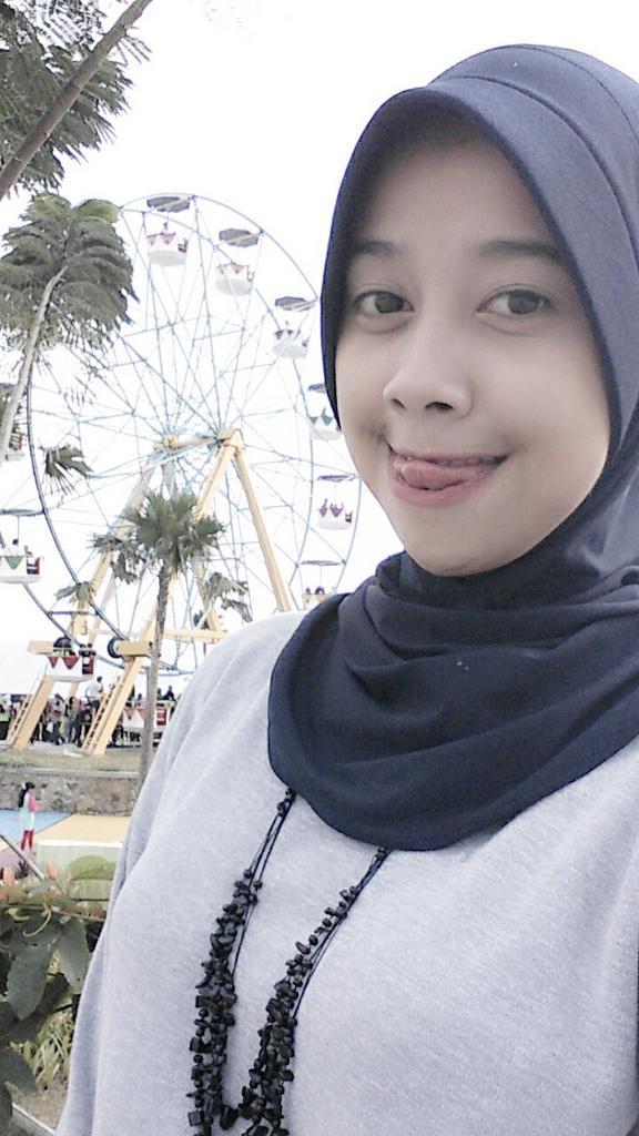 arumucul's tweet photo. Jungle fest :) http://t.co/j8RHWaQoix