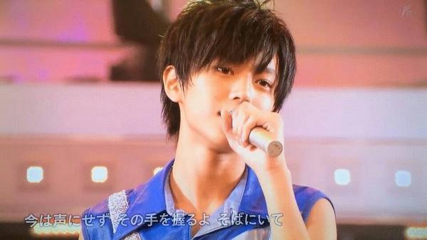 Ren_N__0123's tweet photo. .

　（　今は声にせずその手を握るよ　）

　永瀬廉nr/気分屋/塩対応/思わせ

　"　俺がお前のこと笑顔にしたる　"

　率　↩　お迎え

. http://t.co/SCSHMLPFl5