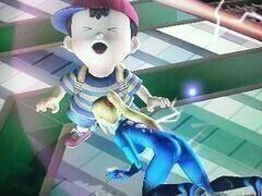 __fig__'s tweet photo. 大 乱 交 ス マ ッ シ ュ ブ ラ ザ ー ズ http://t.co/k60j2ABNwf