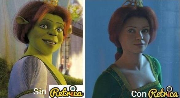 FailsEnFotos's tweet photo. QUÉ CIERTO JAJAJAJA http://t.co/h1jxEQa9kr
