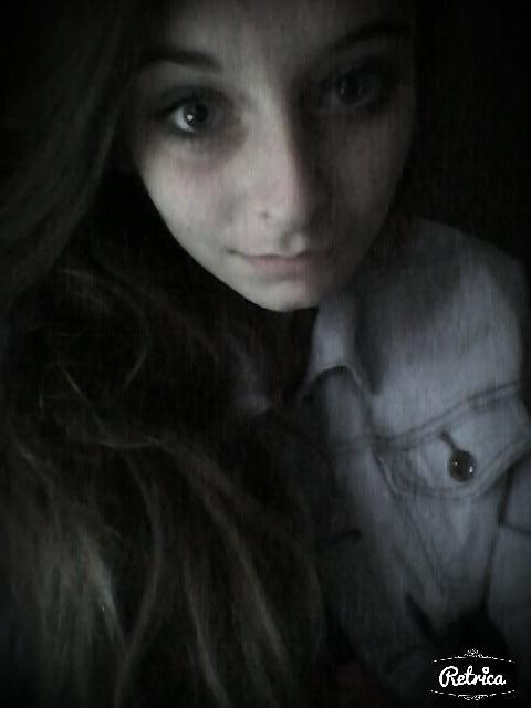 ELavarte's tweet photo. Lve <3 http://t.co/awY4cEPSbP