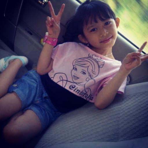 yuyun83's tweet photo. @aqu_pda http://t.co/9lYaK9EIoJ