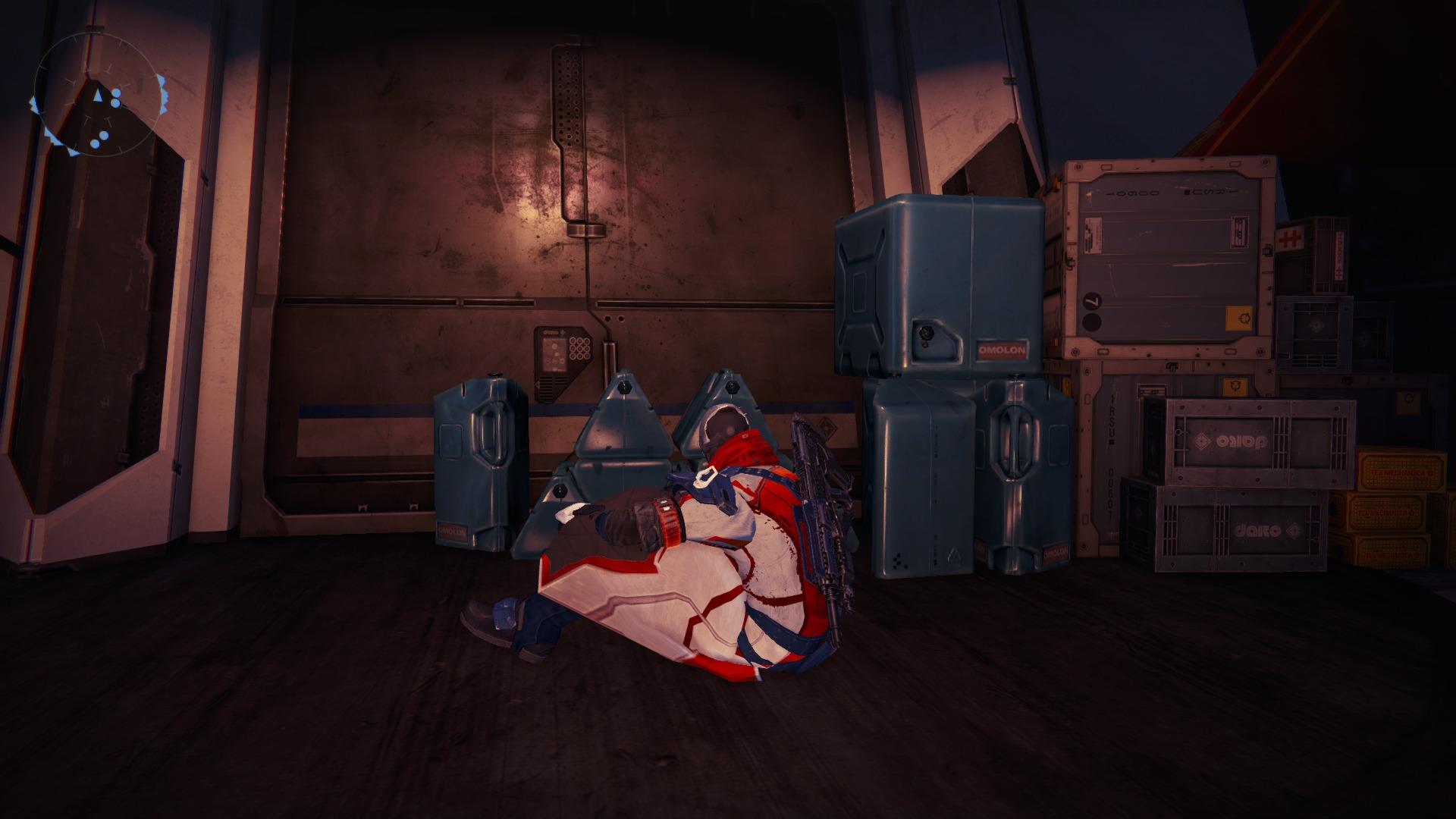 BxfM6AcIMAAggRE.jpg:large