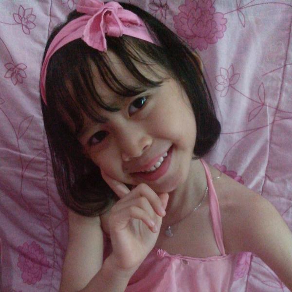 yuyun83's tweet photo. @aqu_pda http://t.co/9lYaK9EIoJ