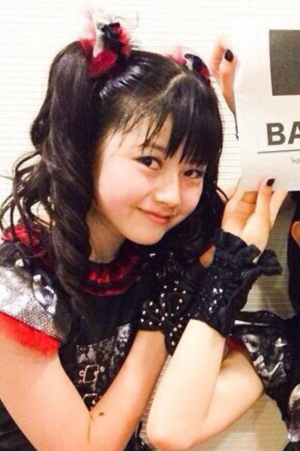 ビール V Tvittere Babymetal幕張まとめ Yuimetal Kawaii Justice 由結ちゃんかわいい 正義 Http T Co Zb1vcyvq84