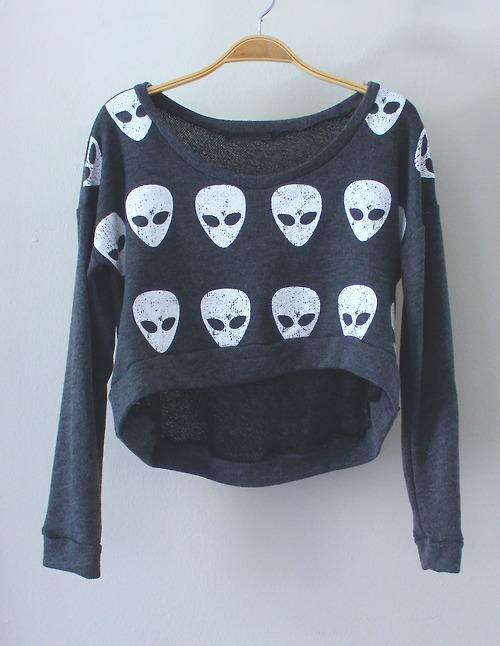 weird_clothes's tweet photo. Rt: la indosserei
Fav: non la indosserei http://t.co/mitJiHWwmI