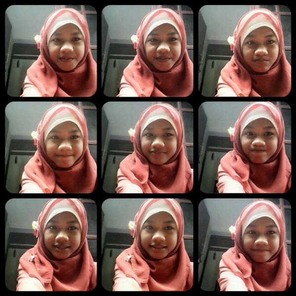 Dwiindah_'s tweet photo. http://t.co/M6M1Xi41jE