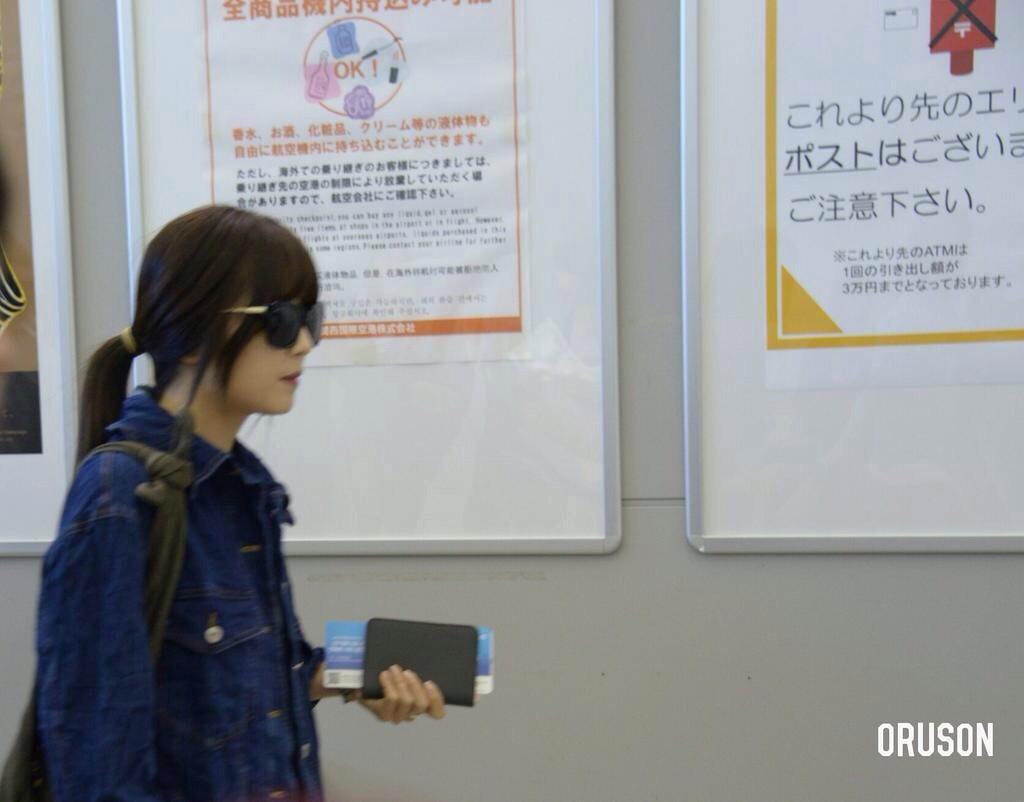 BxfRXNYCIAAC-FN.jpg:large