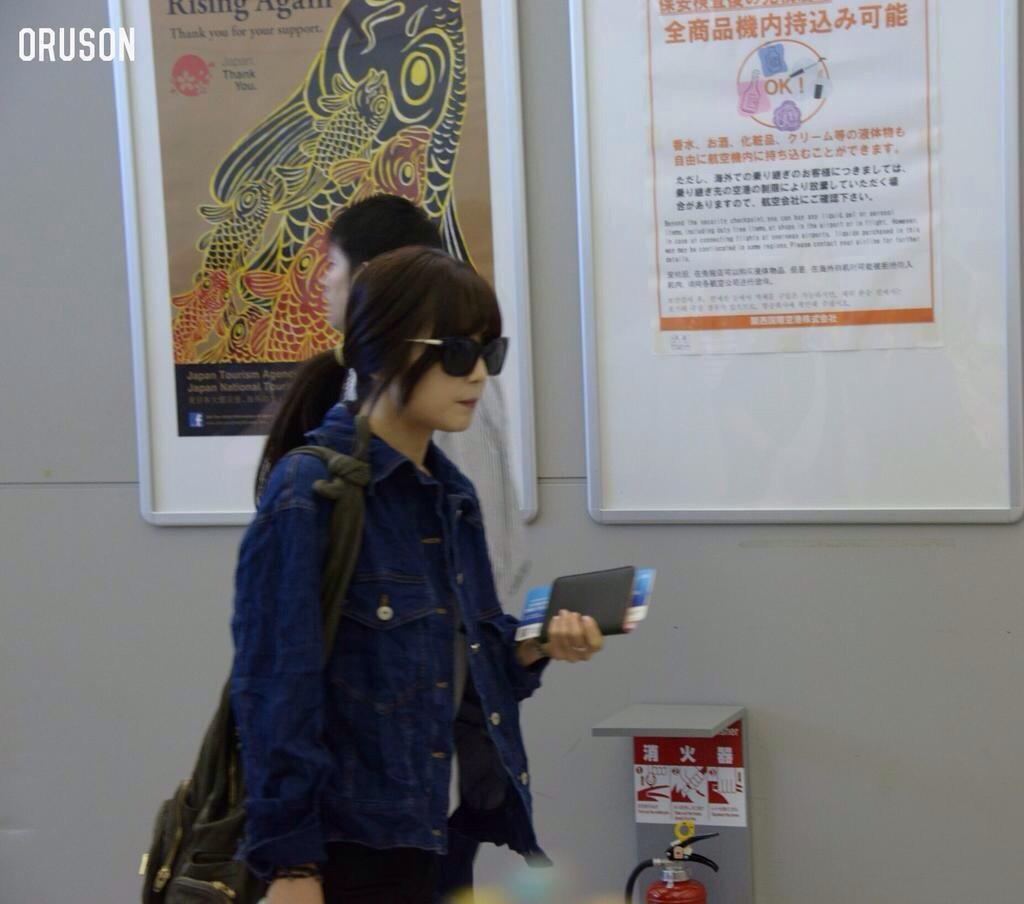 BxfRXe-CUAAv86d.jpg:large