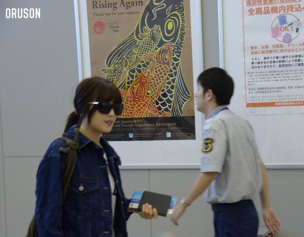 BxfRXj3CUAArOiM.jpg:large