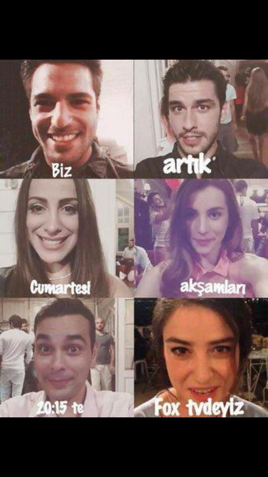 gsninmacivar's tweet photo. Tatilik Kirazcilar  ♧♣♣♣♣♧♧♧ http://t.co/pwAX8lQtN8