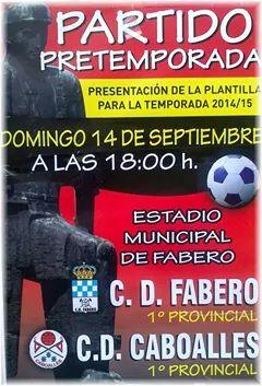 C.D.Fabero tweet media