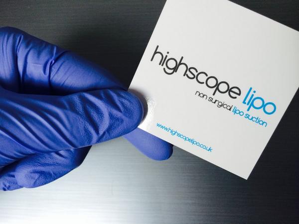 HighScopeLipo's tweet photo. New site launch October and 10% discounts for fat lipo suction for retweeters! Lipo from £550 on abs http://t.co/KeD6UrMal8