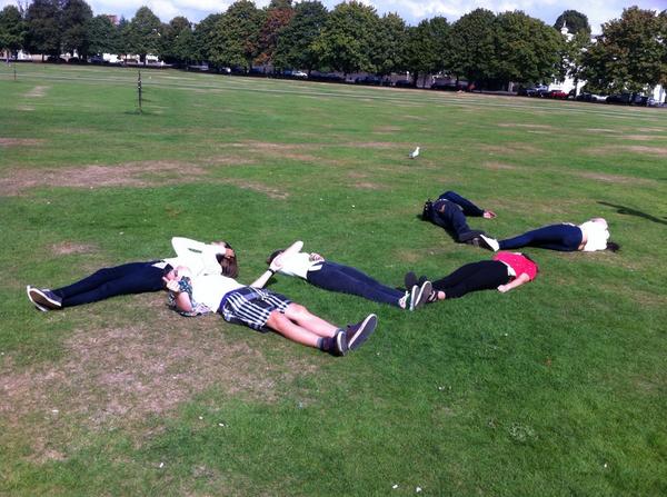 ward4army's tweet photo. TLC #NCS99 #teamward @Challenge_MRK #MRKA4 #task43 http://t.co/SozkwgLl2K