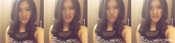 Bianca Aretha tweet media