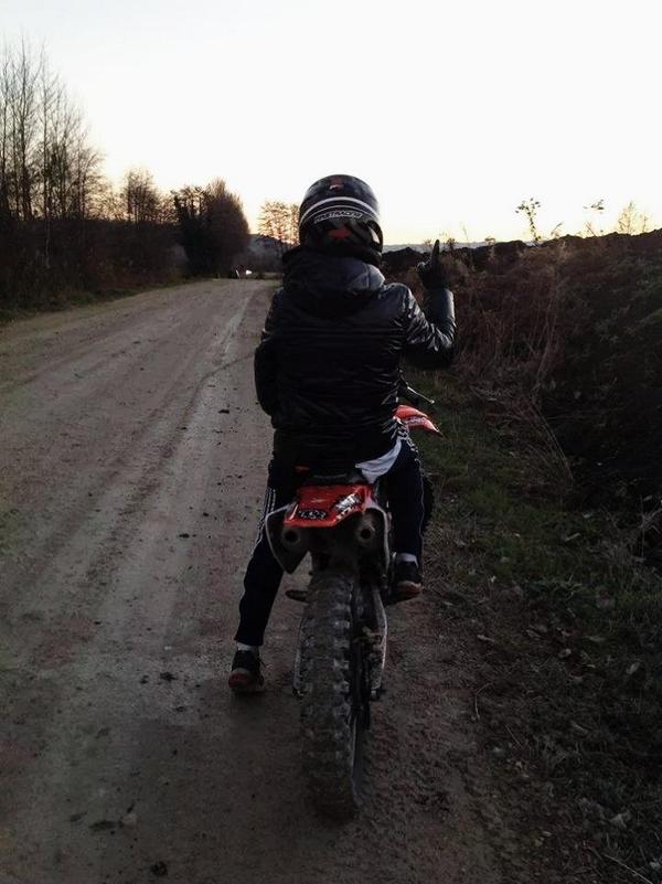 LesTurkish tweet picture