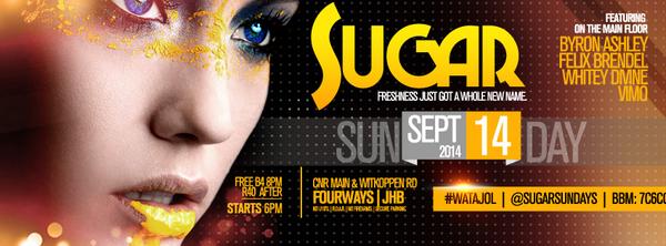 sugarsundays tweet media