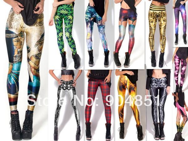 TOPCLOTHESS tweet picture