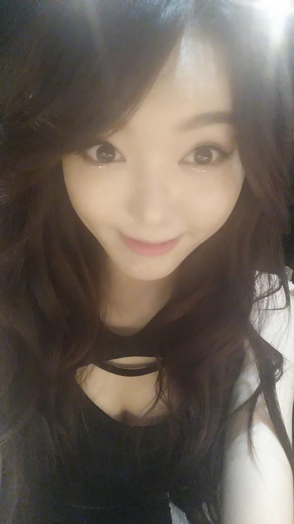 dalshabet tweet picture