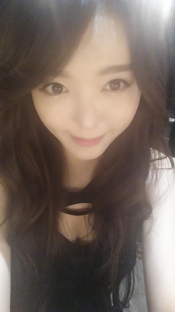 dalshabet tweet picture