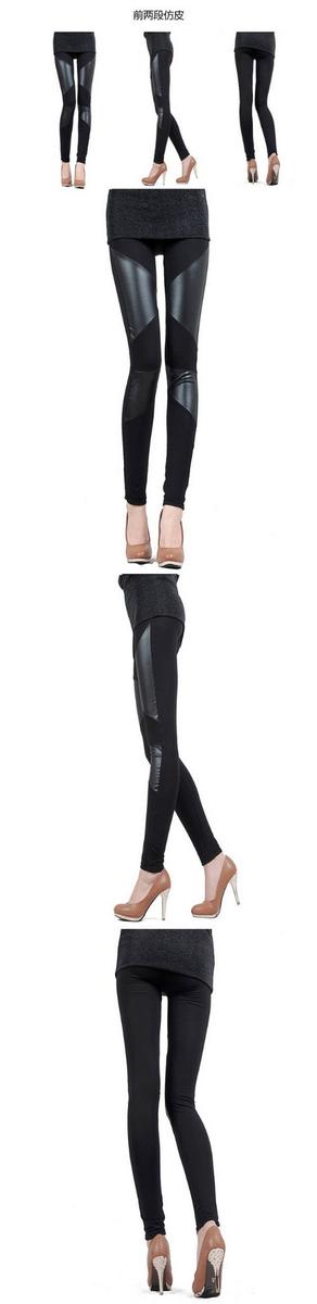 TOPCLOTHESS tweet picture